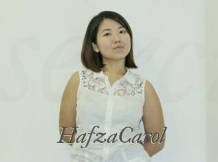 HafzaCarol
