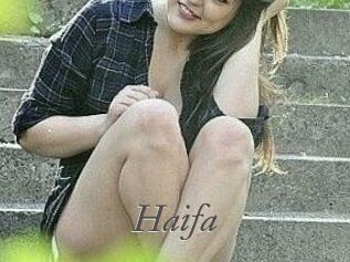 Haifa_