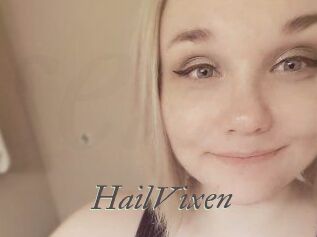 HailVixen Sexcams city