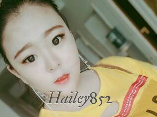 Hailey852
