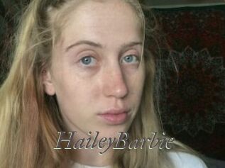 HaileyBarbie