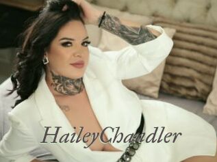 HaileyChandler