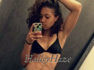 Hailey_Haze