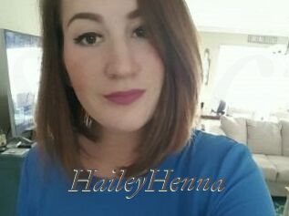 Hailey_Henna Sexcams city