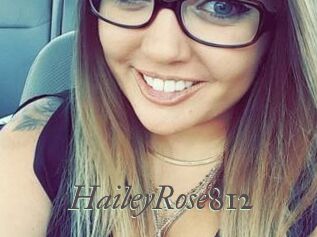 HaileyRose812