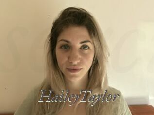 HaileyTaylor