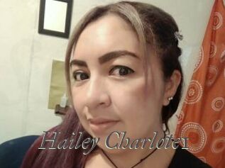 Hailey_Charlote1