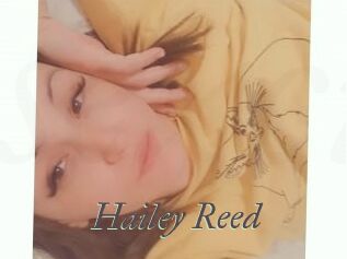 Hailey_Reed