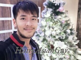 HairyAsianGuy Sexcams city