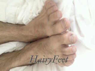 Hairy_Feet