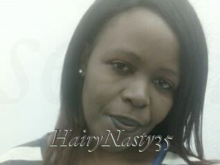 HairyNasty35