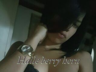 Halle_berry_horn