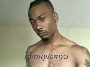 Hampton90 Sexcams city