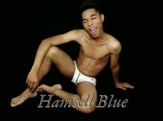 Hamsell_Blue