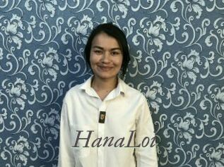 HanaLoi