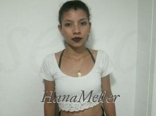 HanaMeller