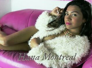 Hana_Montreal