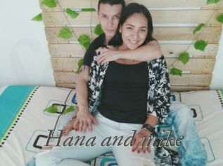 Hana_and_mike