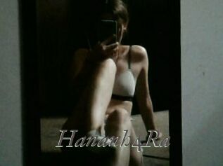 Hananh4Ra