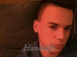 Handolife