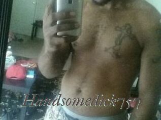 Handsome_dick757