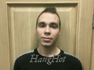 Hang_Hot