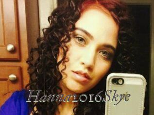 Hanna2016Skye