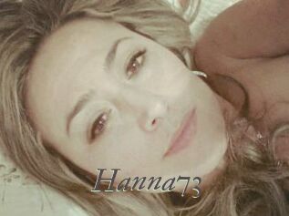 Hanna73