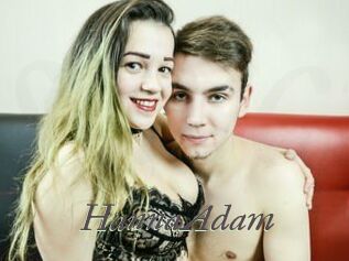 HannaAdam