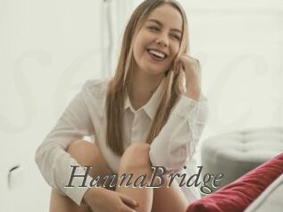 HannaBridge