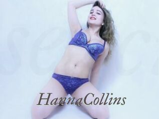 HannaCollins