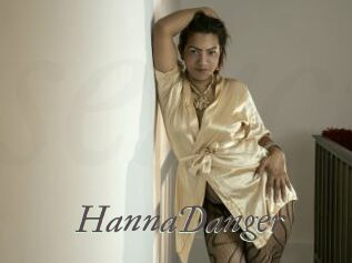 HannaDanger
