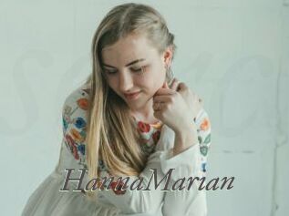 HannaMarian