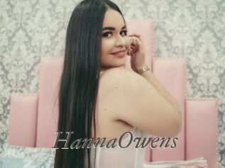 HannaOwens