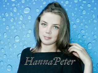 HannaPeter