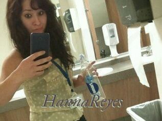 Hanna_Reyes