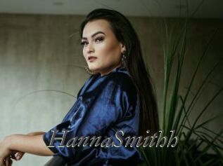 HannaSmithh