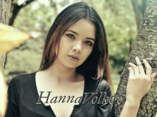 HannaVolkov