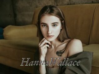 HannaWallace