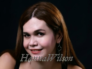 HannaWilson