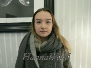 HannaWond