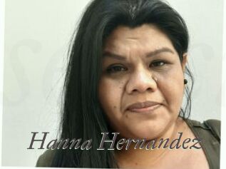 Hanna_Hernandez