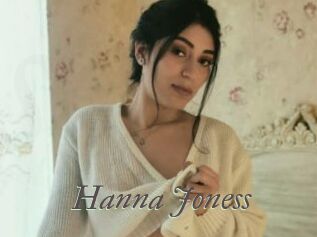 Hanna_Joness
