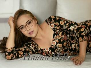 Hanna_Mills