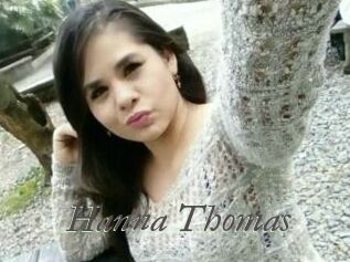 Hanna_Thomas