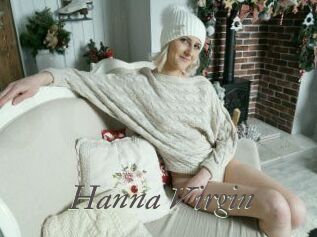 Hanna_Virgin