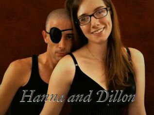 Hanna_and_Dillon