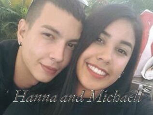 Hanna_and_Michaell