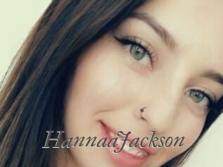 HannaaJackson
