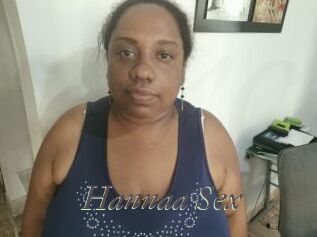 Hannaa_Sex